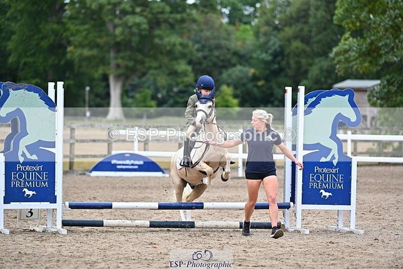 250820A-122057-04569 - Round 2, Start to 12.30 Break