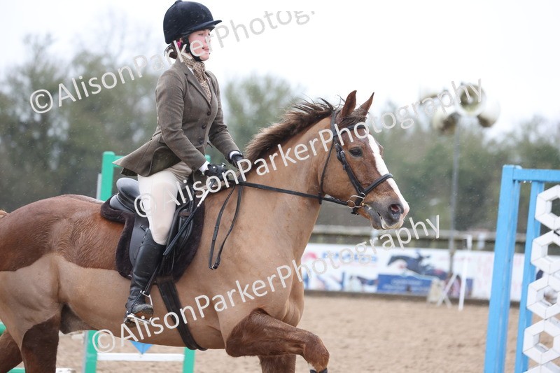 20260201-1504 - Class 4 - 90cm