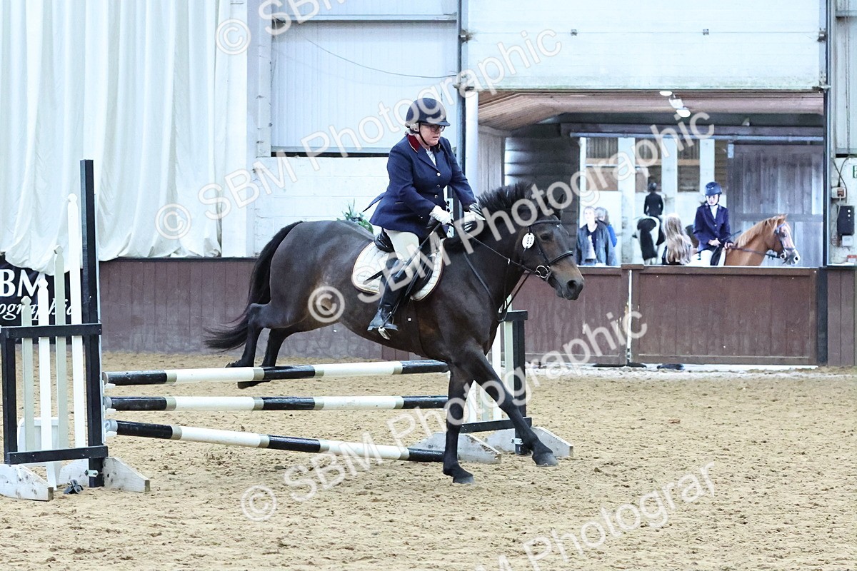 SBM_005586 - Class 7 - 70cm Open