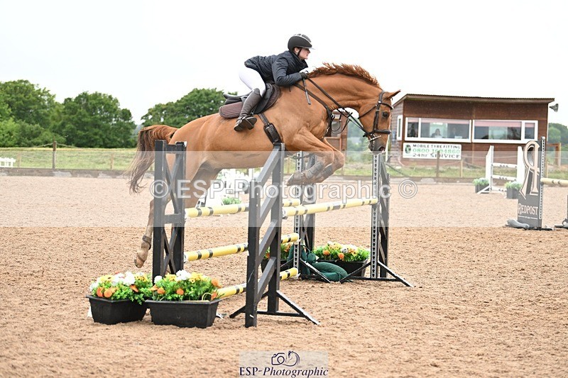 250607-153952-01535 - Cls 17 1.05m Amateur Qualifier