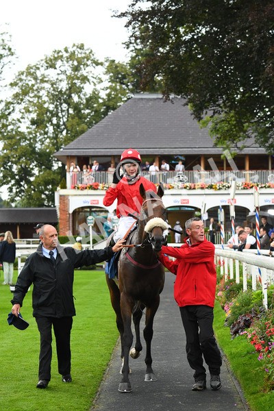 yr21082021r7-22 - Race 7 5.20pm Sky Bet Apprentice Stakes