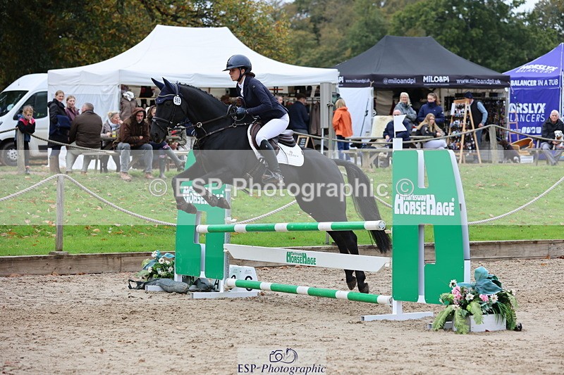 251026A-125846-24948 - G-505-Sarah.Amos