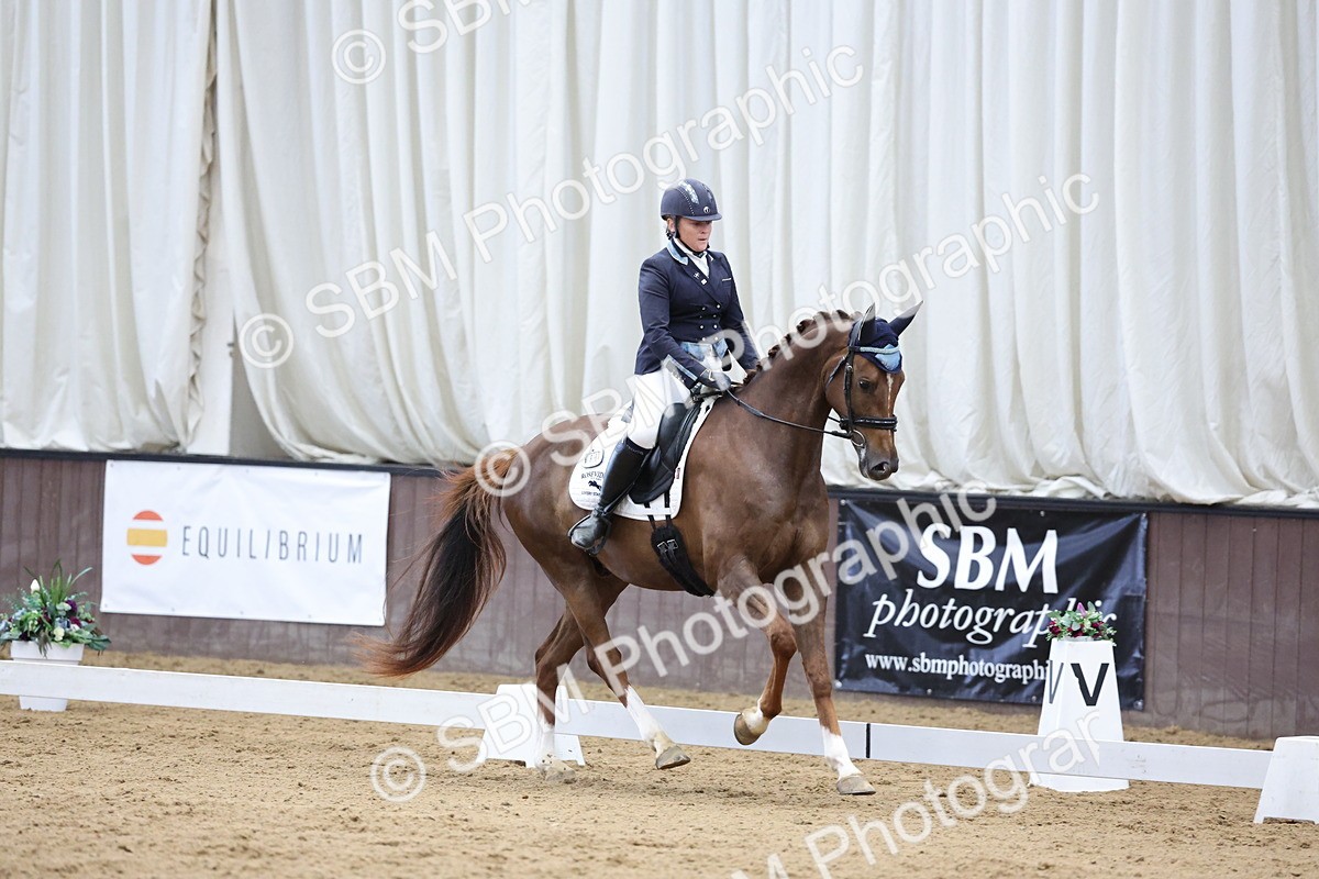 SBM_000947_Class 5a - Prelim 5 828-931 - Verity