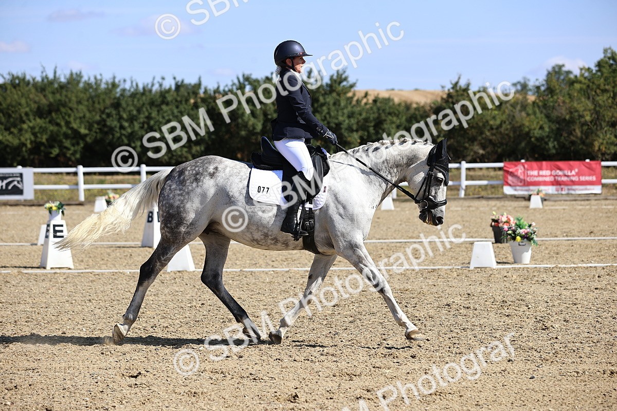 SBM_013146 - Class 2 - P5 Silver  10.03.10.59