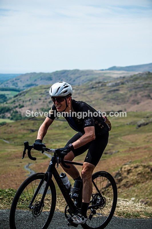 140420 - Hardknott Pass Camera 3 14.00-15.00