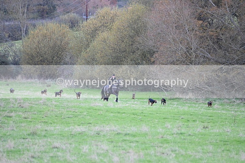 WJ6_0760 - Camera 1
