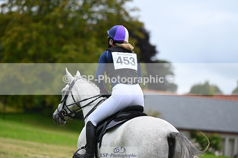 230827-110650-23530 - XC 11 to 12