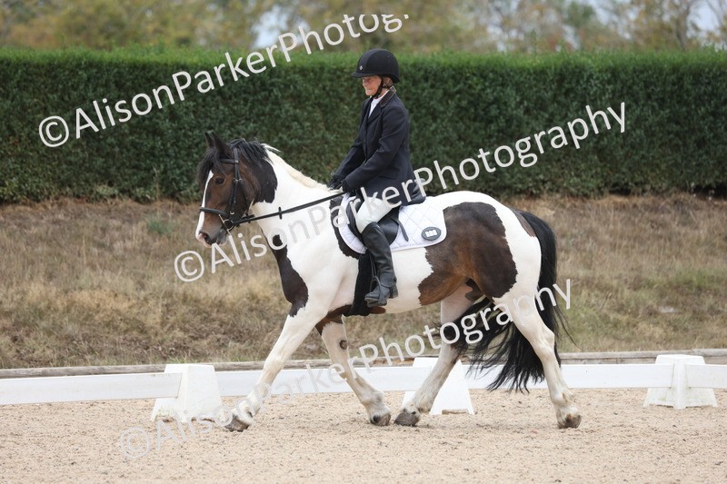 20250819-1166 - Class 3 - Prelim 2