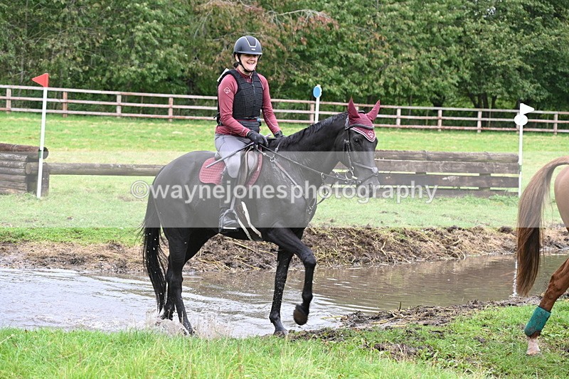 WJ6_6450 - Time at Photographer 12:41 to 13:05