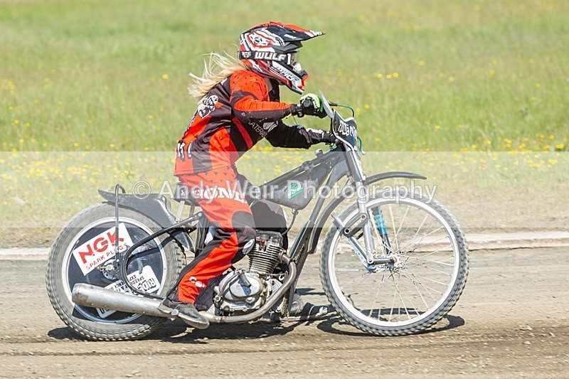 210615-5D-3K8A8340 - Ride & Skid It Speedway Experience Day 15 June 21