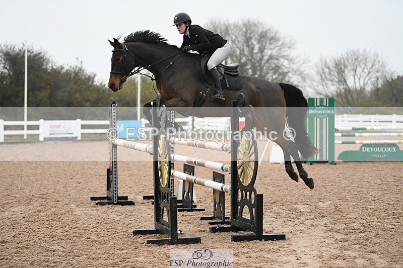 241103A-093151-06488 - SUN Cls 20 Snr 1.05m