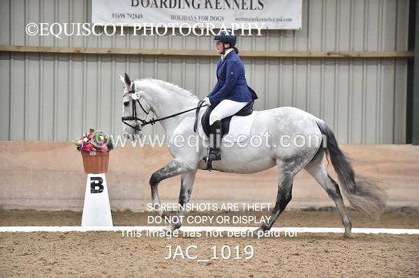 JAC_1019 - CLASS 3 PRELIM 3