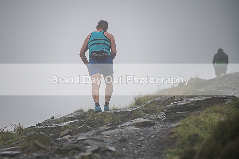 Skiddaw-112 - Skiddaw Fell Race Sunday 5th July 2026