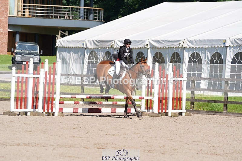 240728-095232-01775 - PC70, Round 1