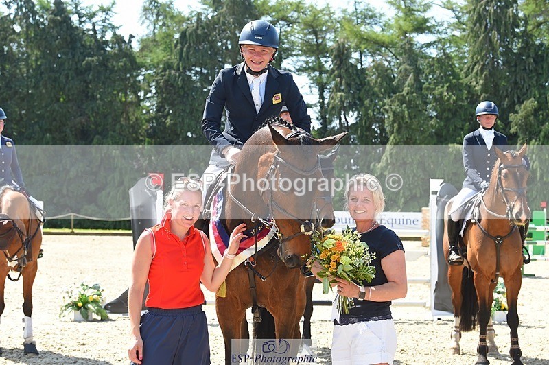 230528-105654-15159 - YR3* Presentations