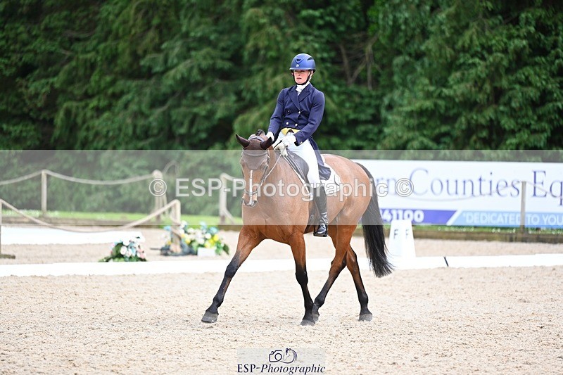 240524-160537-10703 - 542-D.DAY-Caroline_Harris