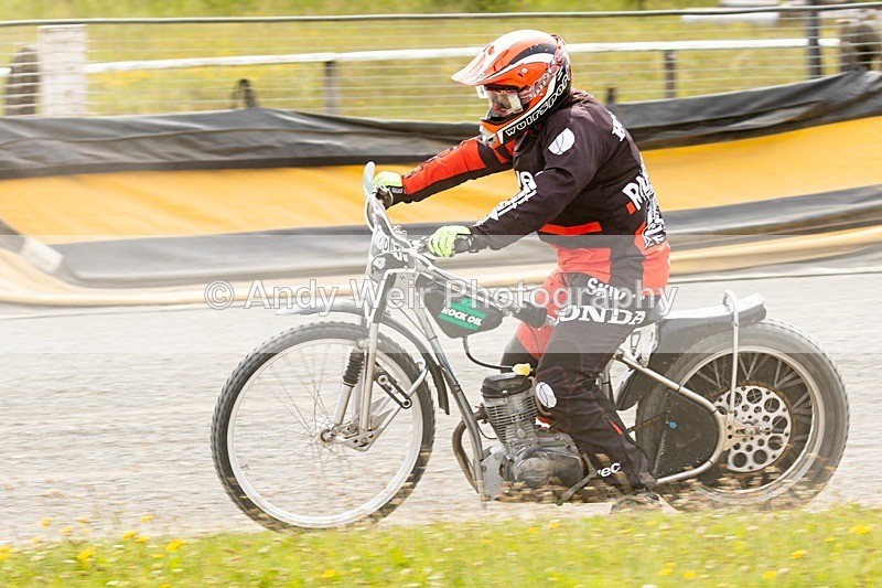 20180623-RS7D-8E0A2477 - Ride & Skid It  23rd June 2018