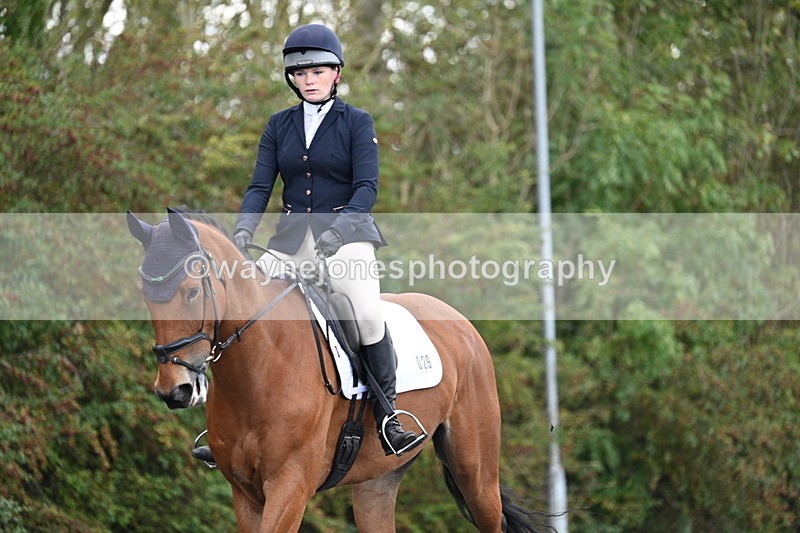 WJ7_5163 - Time 12:38 to 13:28