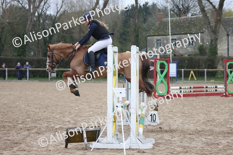 20260308-0113 - Class 1 - 60cm