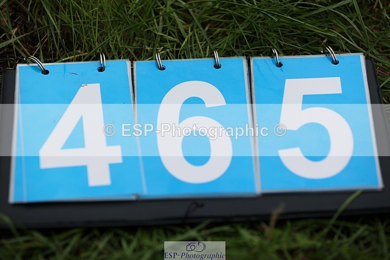 230827-124555-25344 - XC 12 to 13