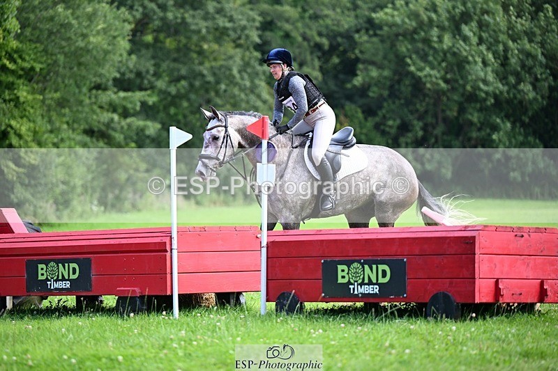 240803-151446-07763 - 184-Kate_Meek-MASTER_TEA