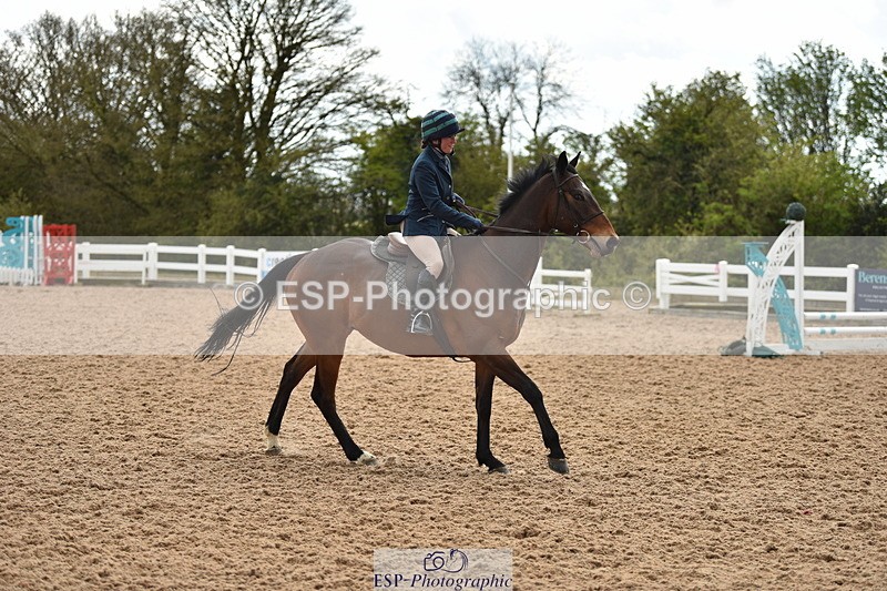 240423A-161434-00117 - 60cm