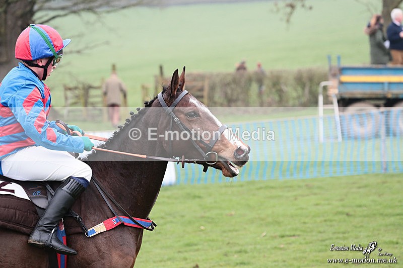 PR PtP 080326 584 - Guilsborough Pony Races 08/03/26