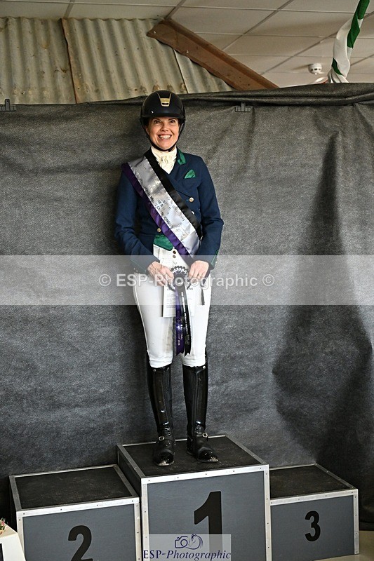 260214-105219-03256 - Cls 11 FS Elementary Silver Presentation