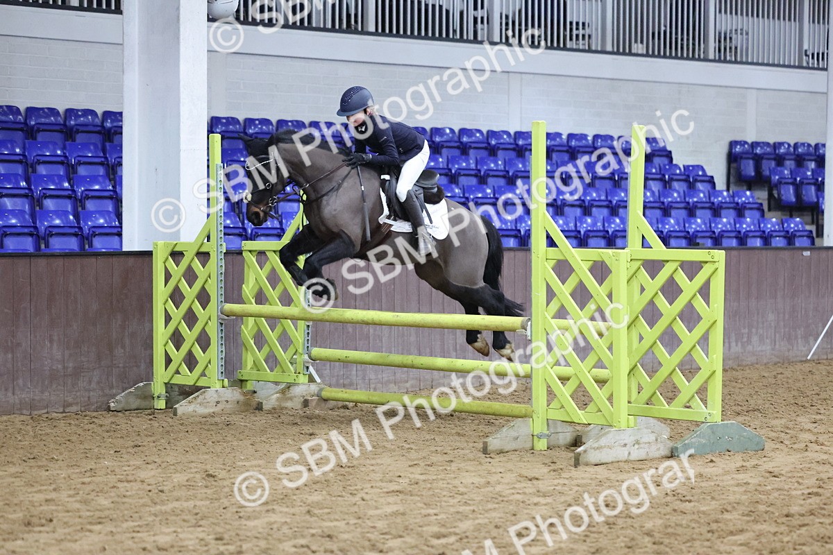 SBM_000557 - Class 2 - 80cm