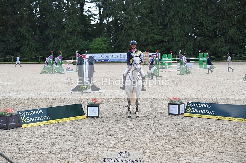 230528-134200-16072 - 3* Presentations