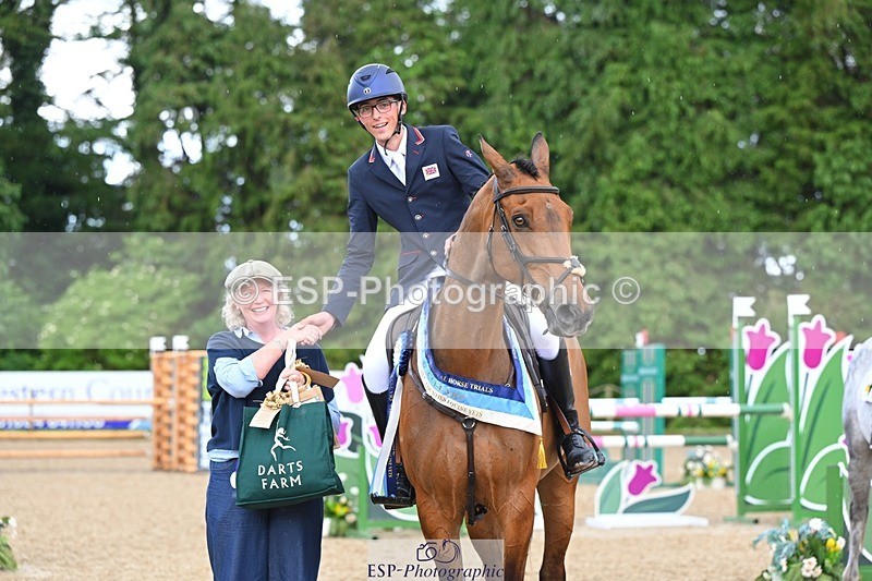 240526-123629-21463 - CCI-L YR 3 Star Presentations