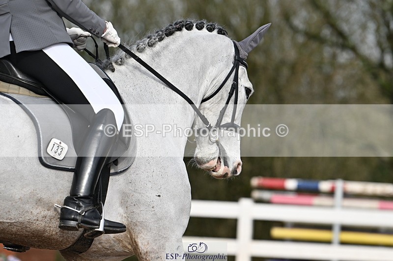 240218A-114948-06868 - 133-Katharine.Lewis-SLS.Maurits