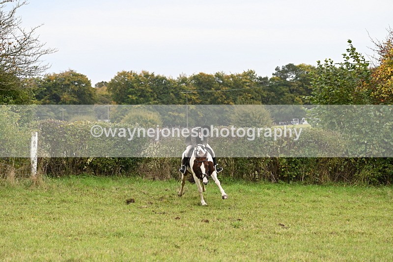 WJ6_1534 - Camera 2 Line 3