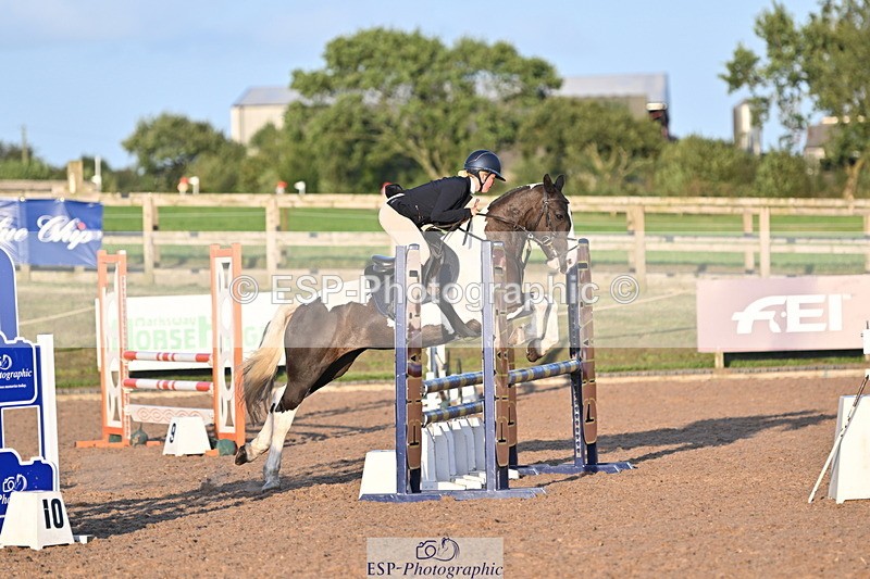 240820A-192957-01371 - Cls 7a 7b & 8 90cm