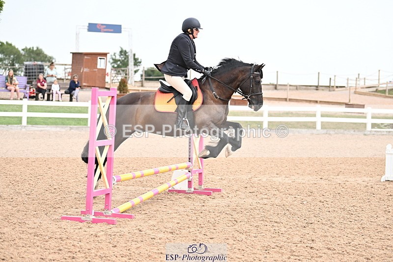 250819B-143520-00022 - Clear Round