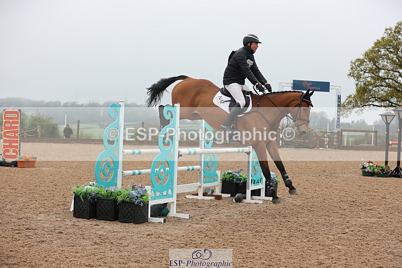 250418-152424-06119 - 327-Padraig.Mccarthy-MGH.HERMES