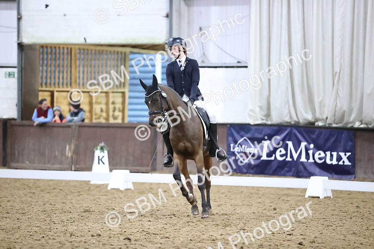 SBM_004468 - Open