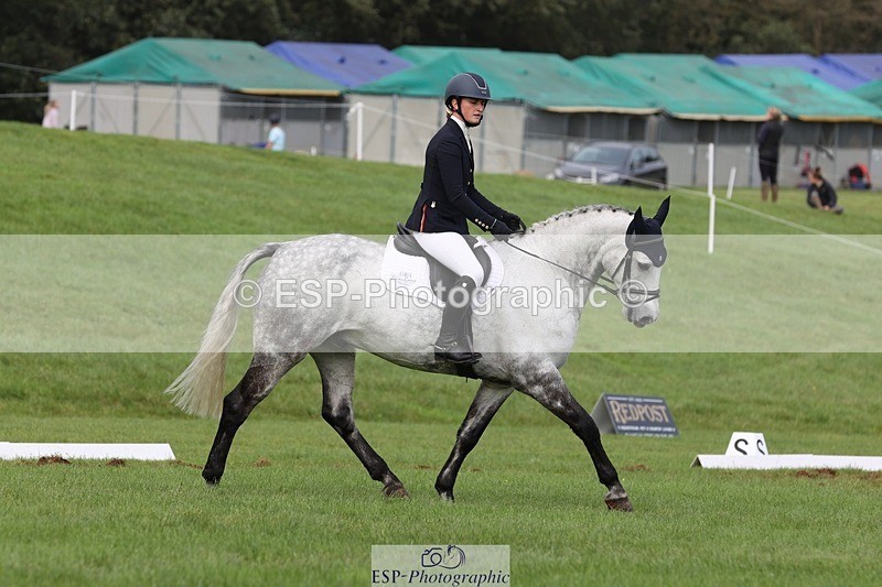 231019-143916-04042 - 636-CLONEYGATH.BOY-Mia.Ketcher-DR