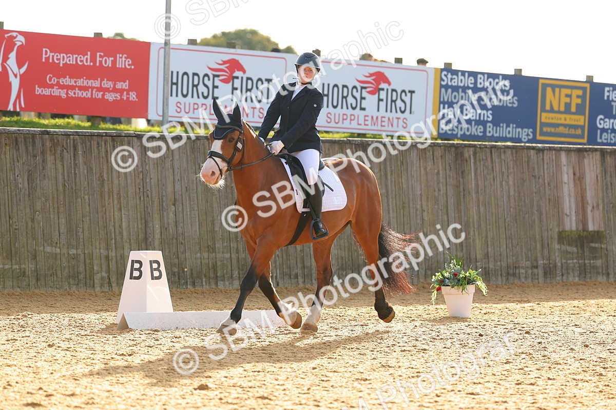 SBM_54410 - D12 - Small Tour Championship - Prelim 18