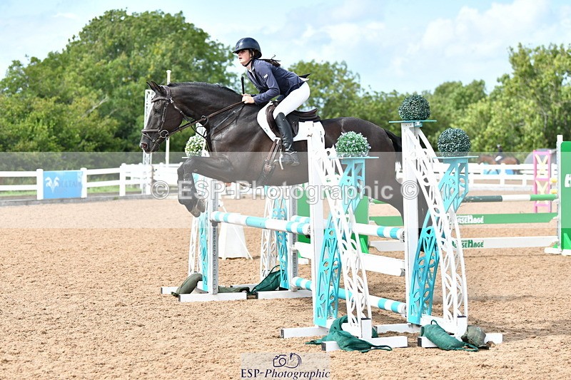 230819A-152337-01006 - Cls 32 95cm Amateur Qualifier