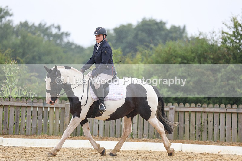 3E7A8328 - Class 2: Intro 3 2024 section B