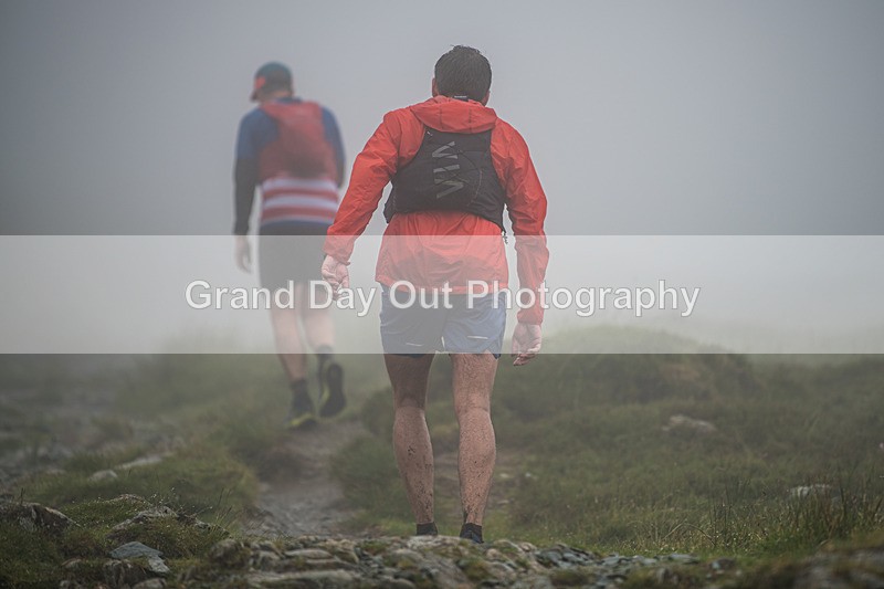 Buttermere-368 - Darren Holloway Memorial Buttermere Horseshoe Fell Race Saturday 28th June 2025