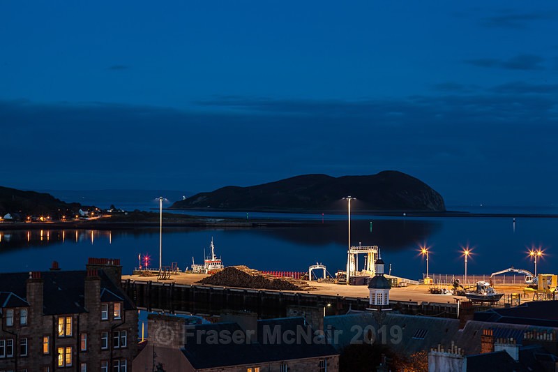 IMG_6021 - Campbeltown