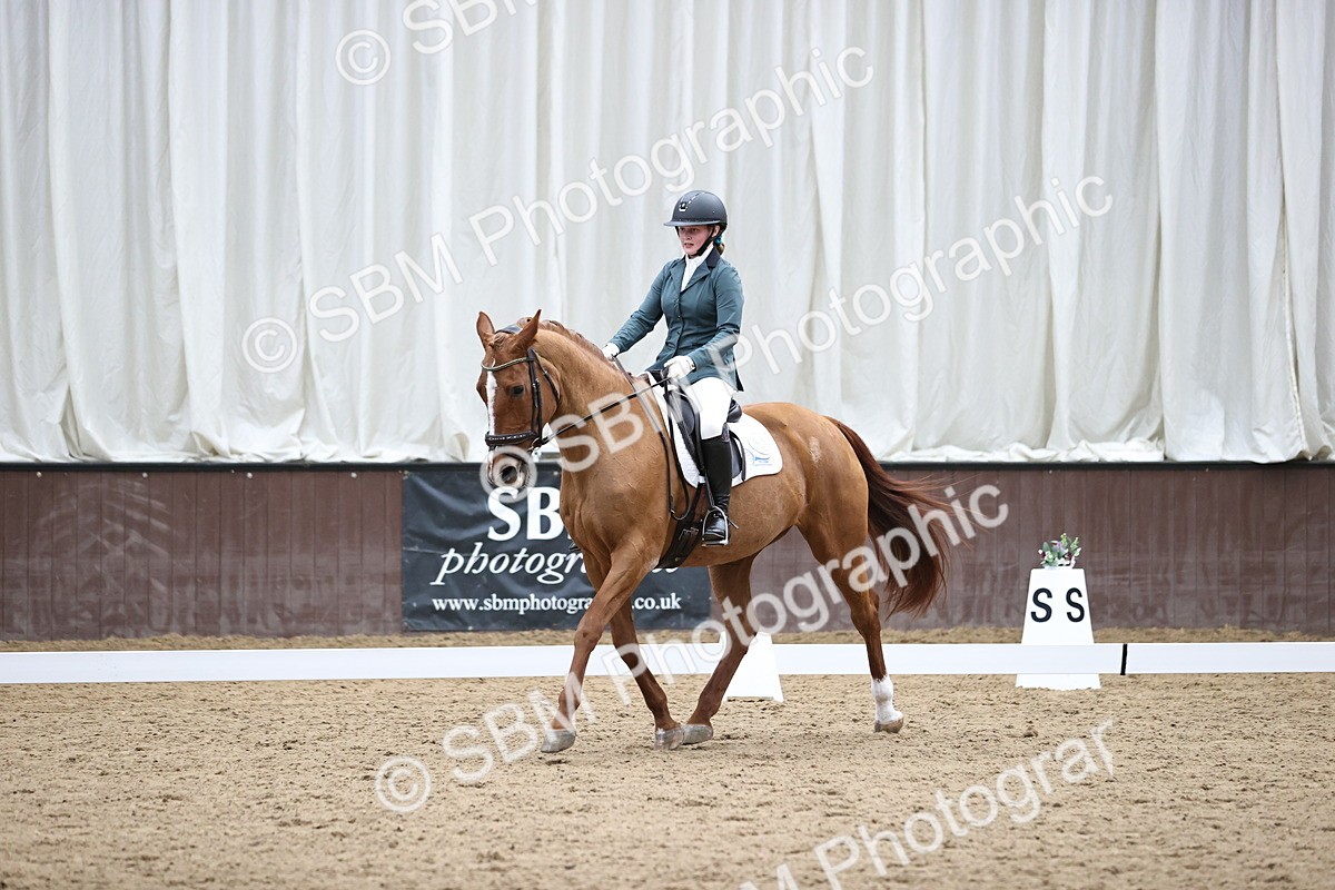 SBM_012681 - class 7 - Elementary FSM