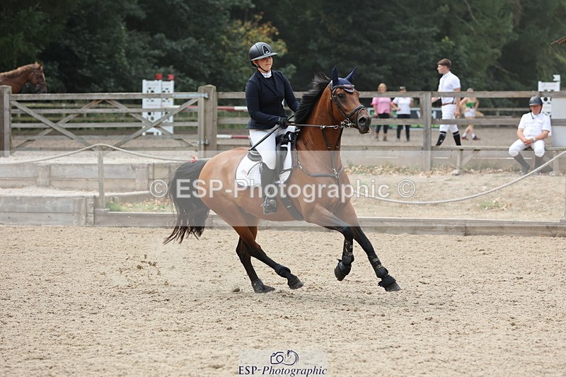 250816A-135735-01972 - Cls 7 Snr 1.05m Open