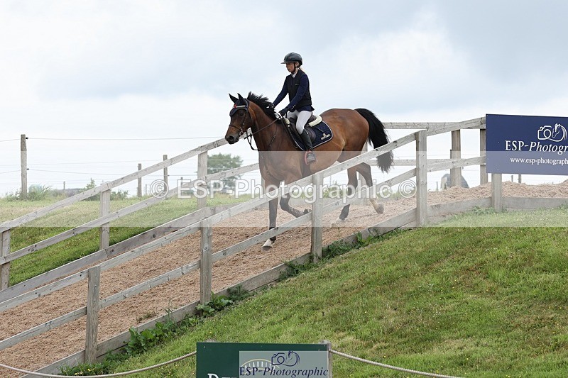 250524-162451-05960 - Cls 19 1.10m Speed Derby