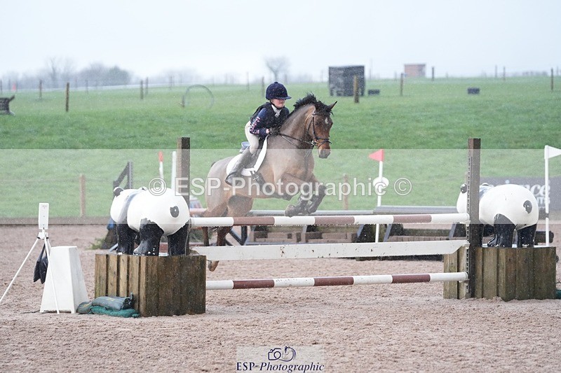 260131PC-145856-02287 - Cls 4 1m