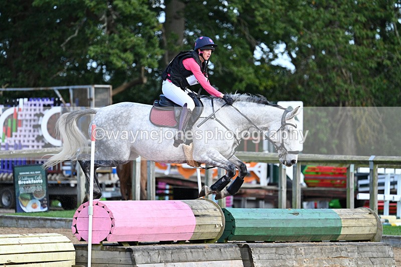 WJ7_5601 - Time 15:56 to 16:17