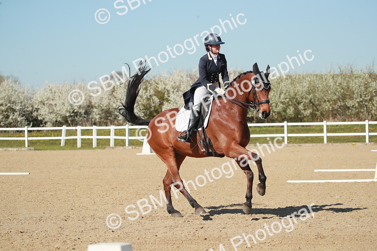 SJ3_1720 - Class 16-17 - ADV 1 - FEI PSG