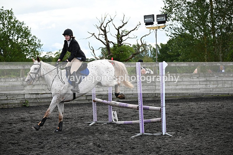 WJ6_0547 - Class 14 Intermediate 75cm